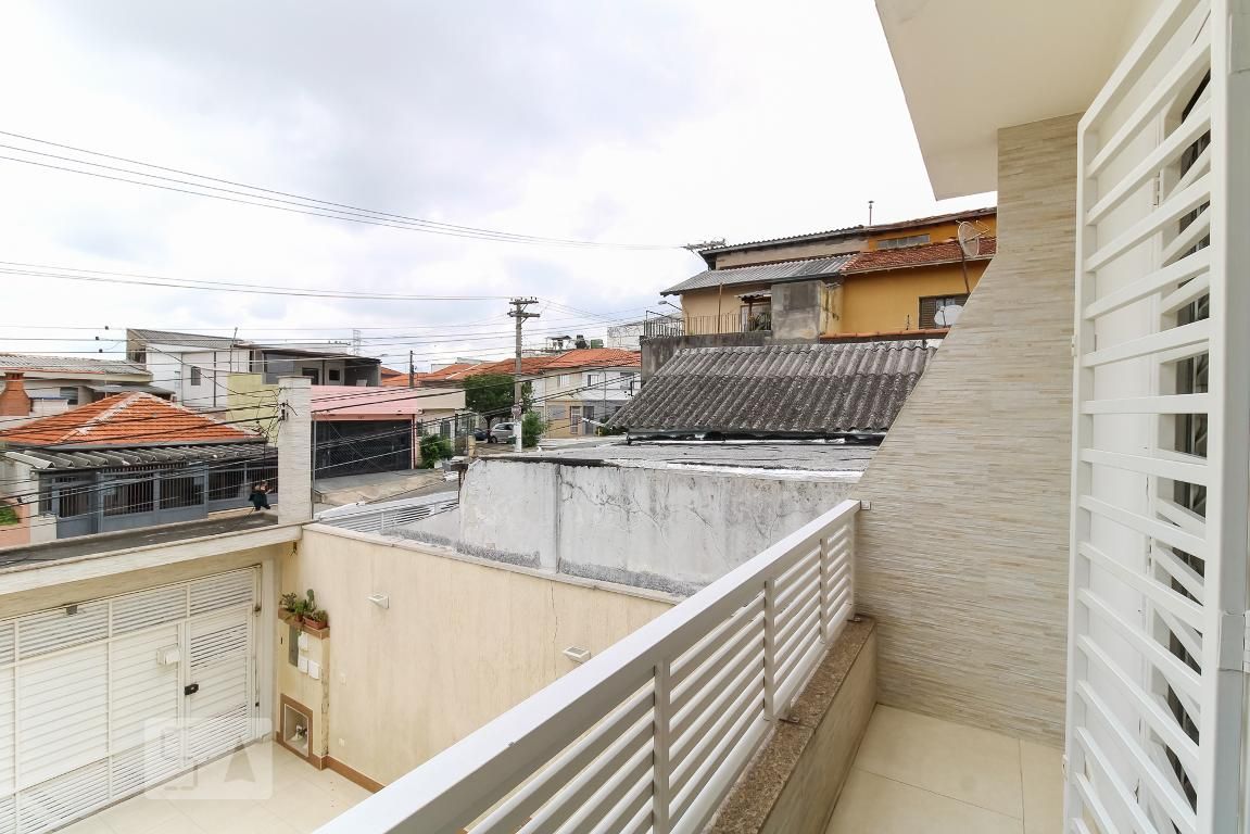 Casa, 3 quartos, 150 m² - Foto 18