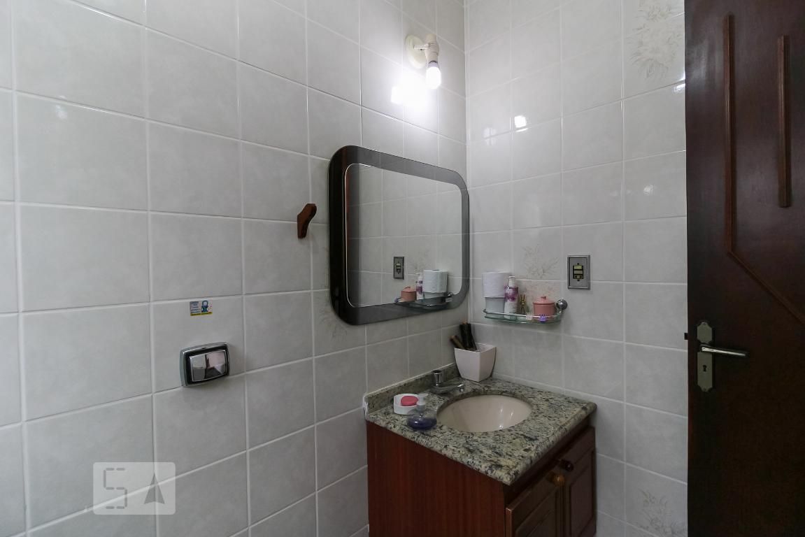 Casa, 3 quartos, 150 m² - Foto 46