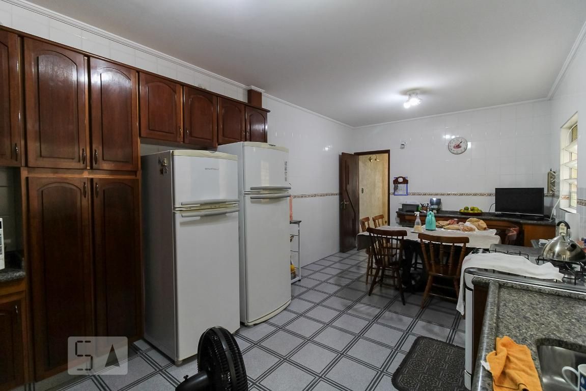 Casa, 3 quartos, 150 m² - Foto 58