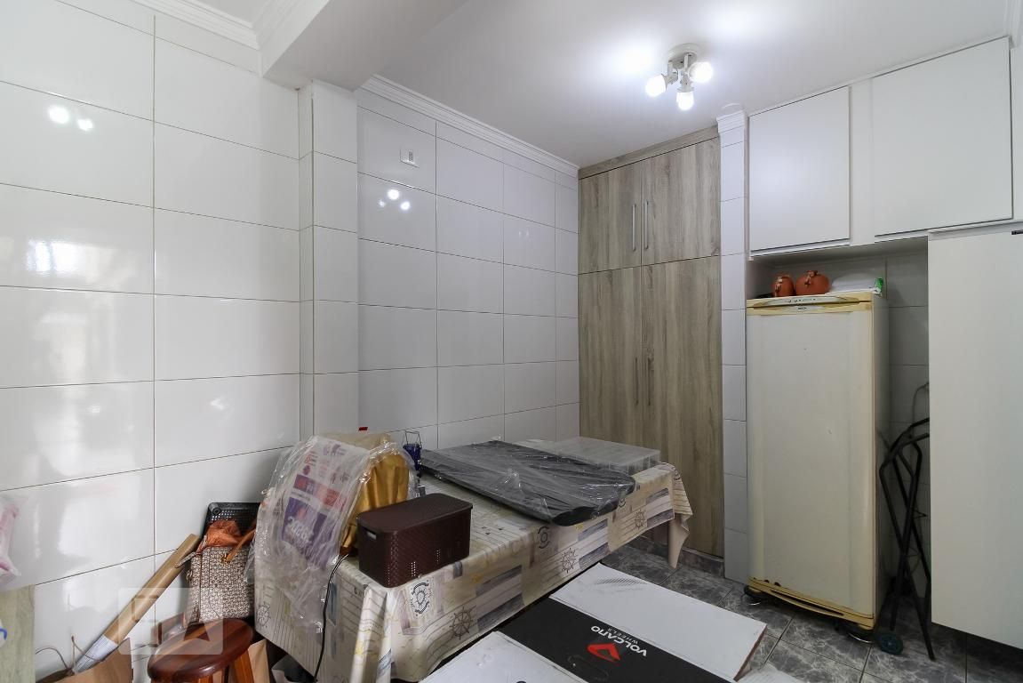 Casa, 3 quartos, 150 m² - Foto 75