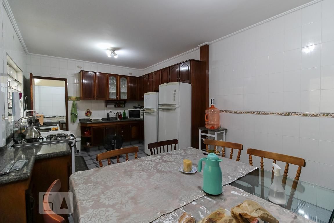 Casa, 3 quartos, 150 m² - Foto 55
