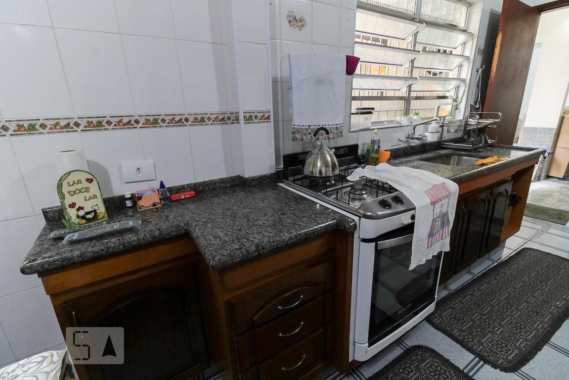 Casa, 3 quartos, 150 m² - Foto 60