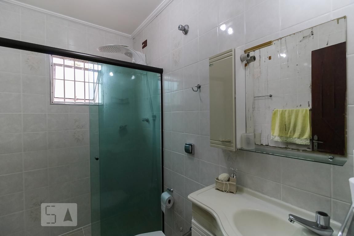 Casa, 3 quartos, 150 m² - Foto 34