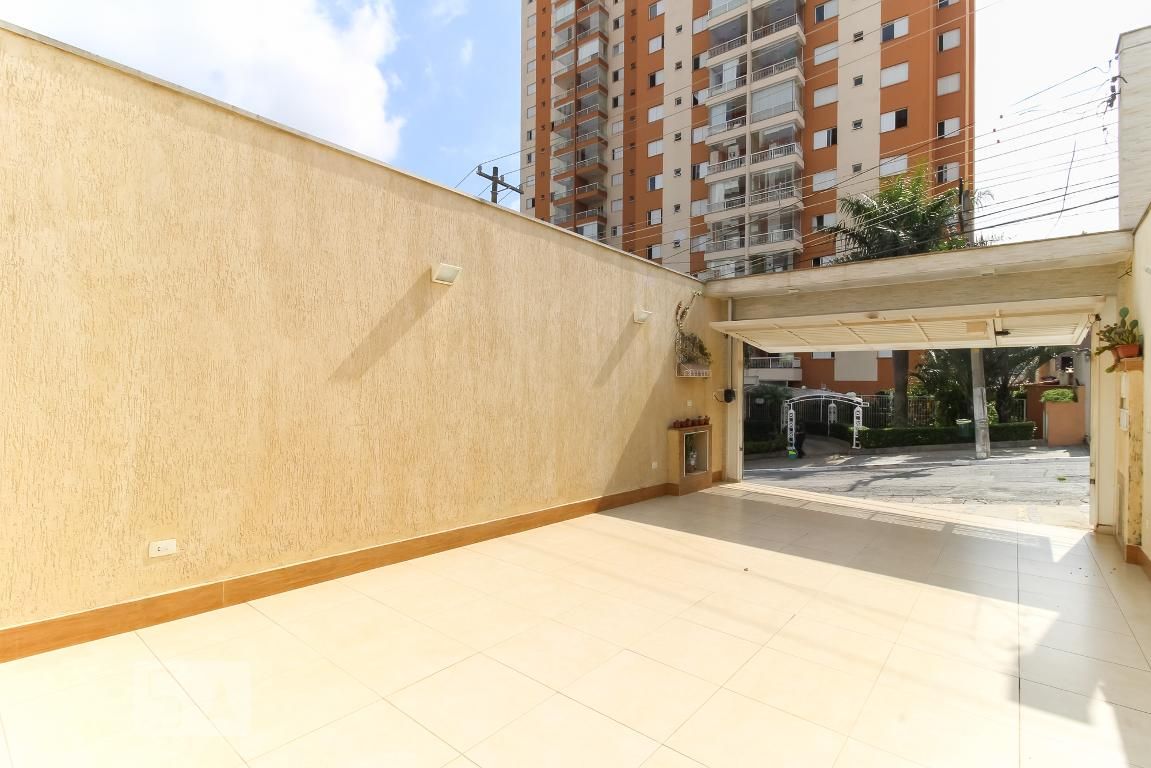 Casa, 3 quartos, 150 m² - Foto 87
