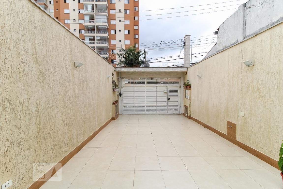 Casa, 3 quartos, 150 m² - Foto 5