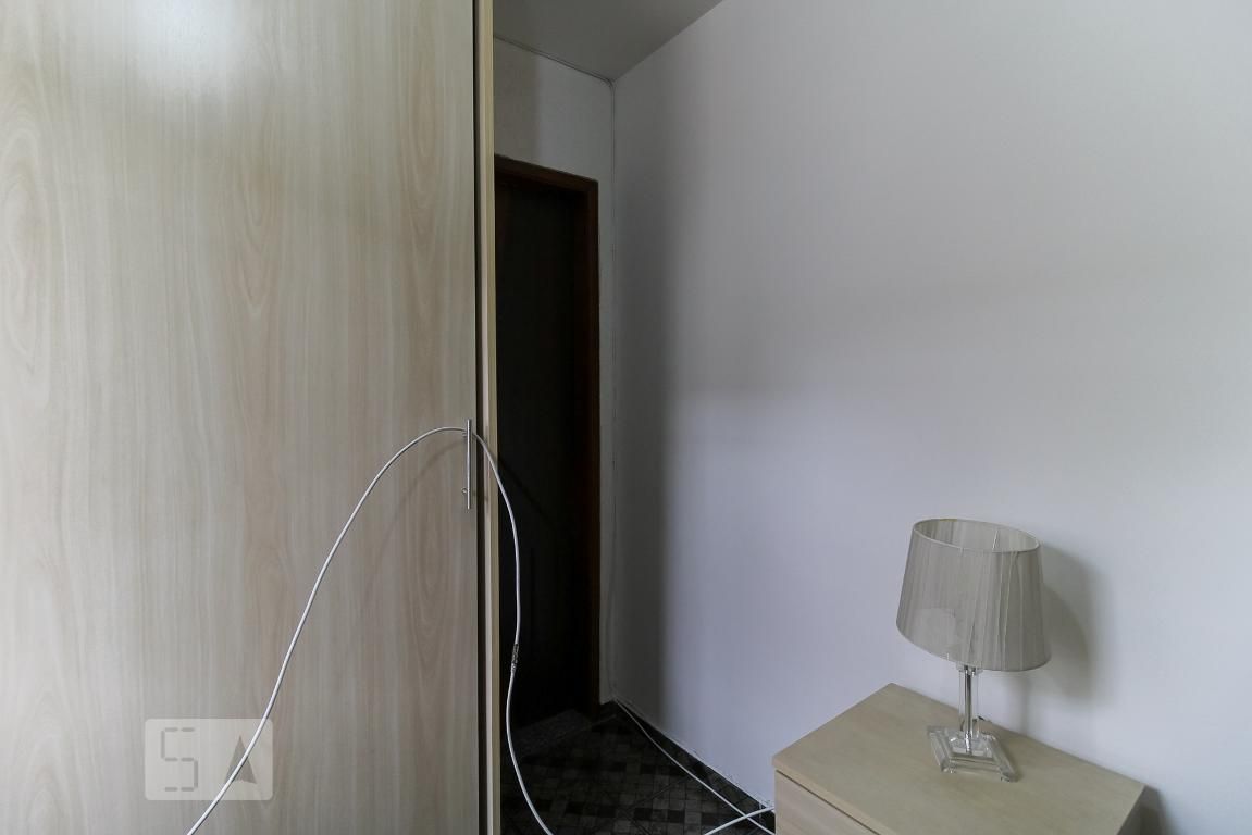 Casa, 3 quartos, 150 m² - Foto 43