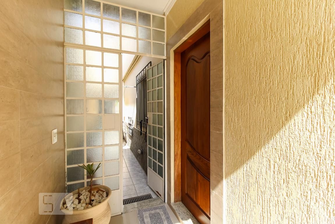 Casa, 3 quartos, 150 m² - Foto 82