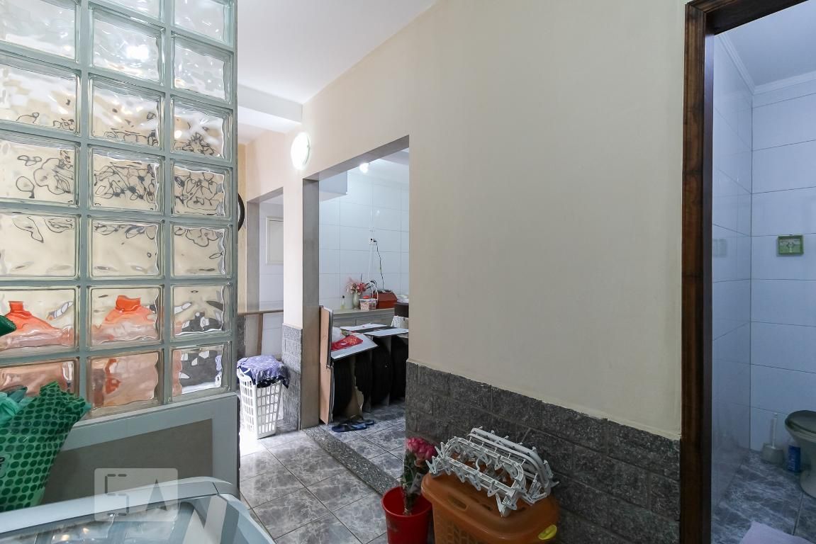 Casa, 3 quartos, 150 m² - Foto 67