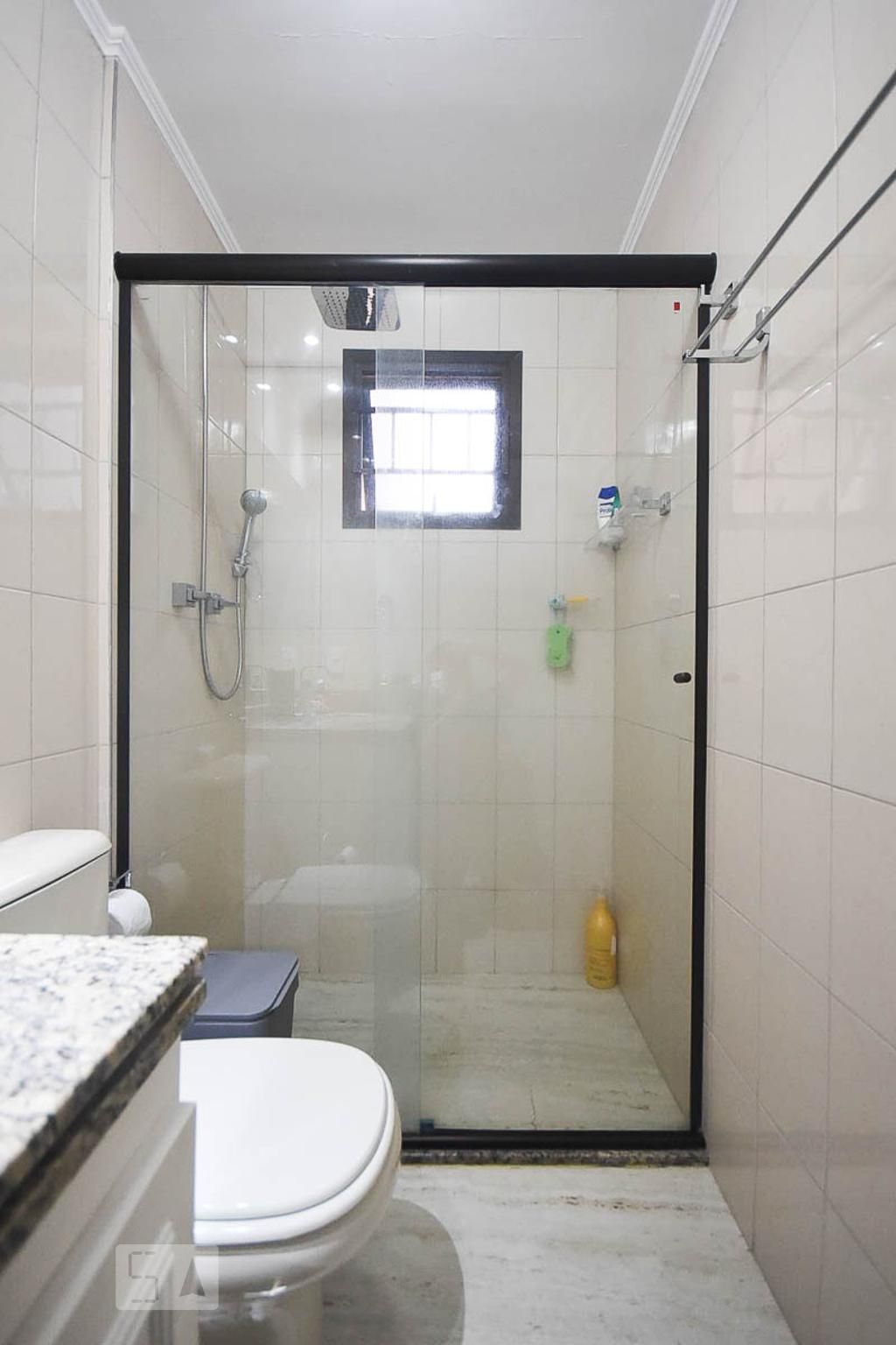 Apartamento, 4 quartos, 140 m² - Foto 27