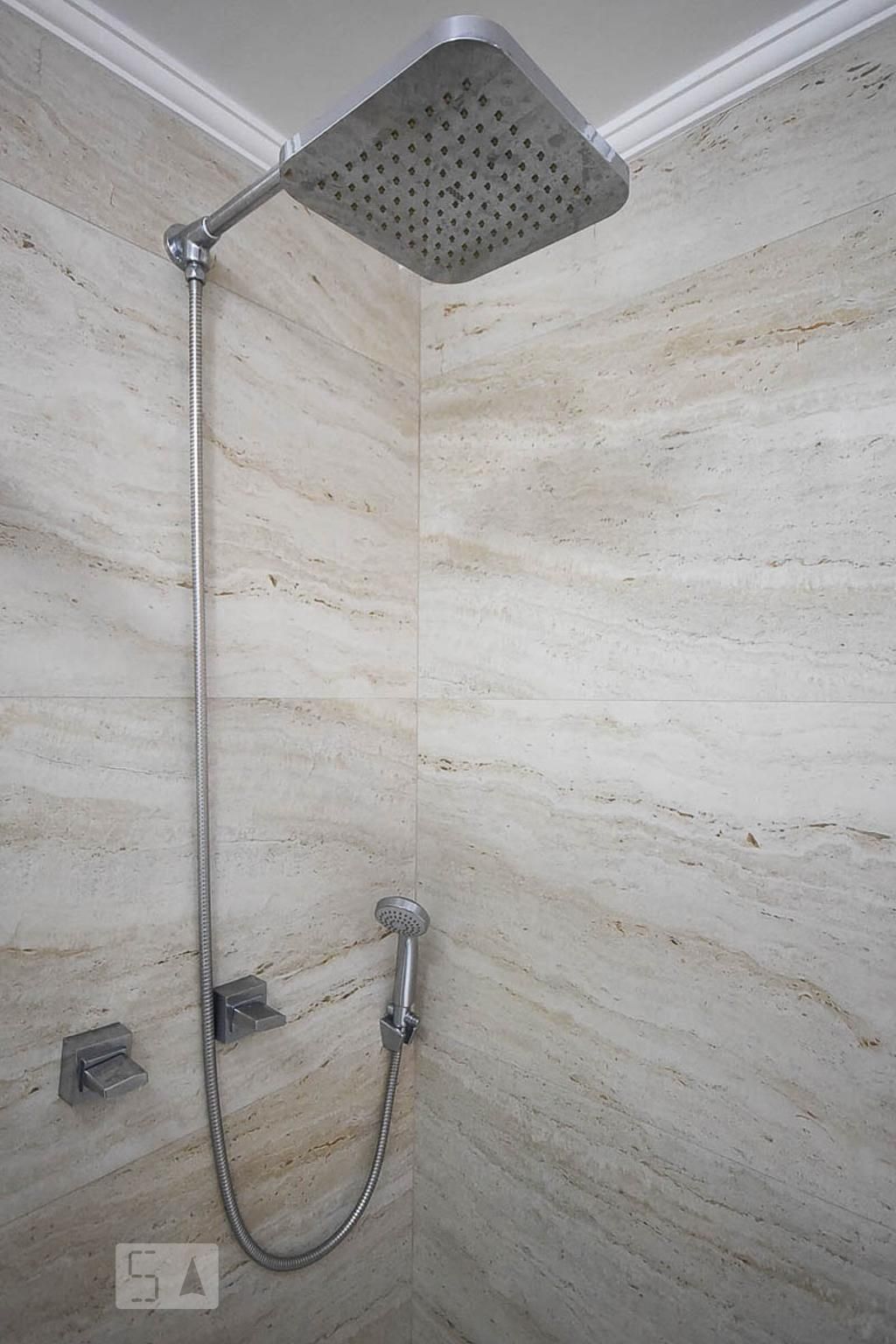 Apartamento, 4 quartos, 140 m² - Foto 38