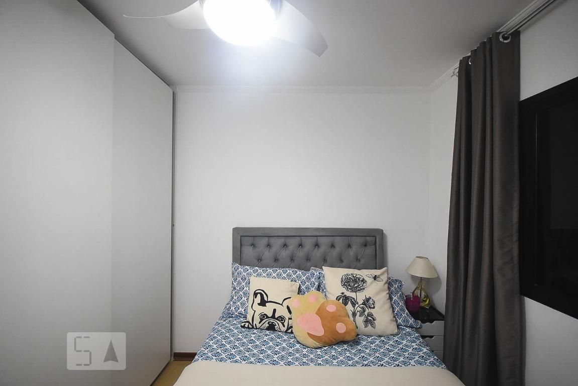 Apartamento, 4 quartos, 140 m² - Foto 23
