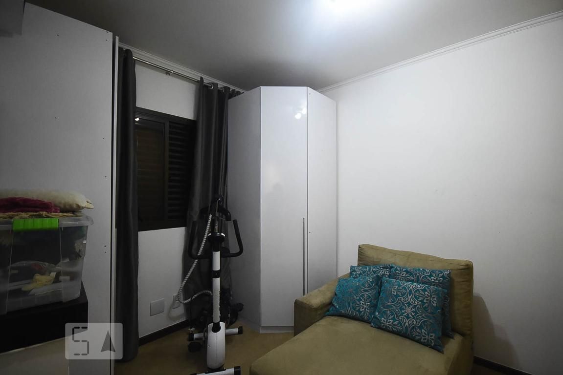 Apartamento, 4 quartos, 140 m² - Foto 16
