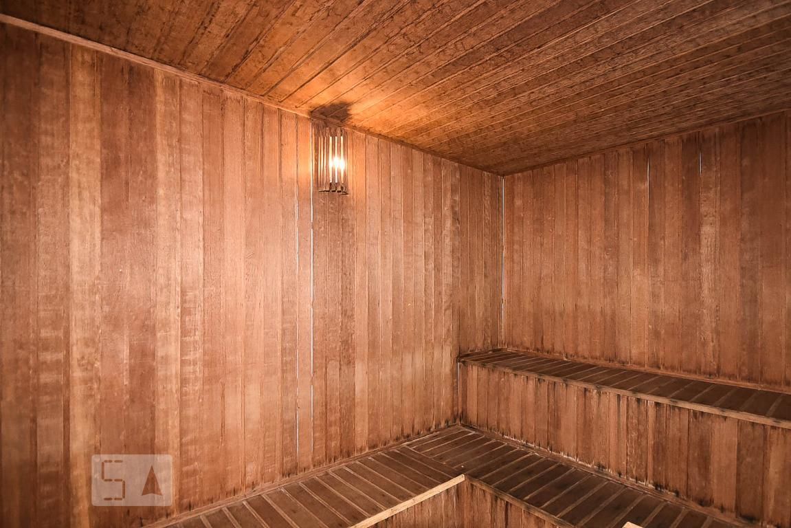 Apartamento, 4 quartos, 140 m² - Foto 58