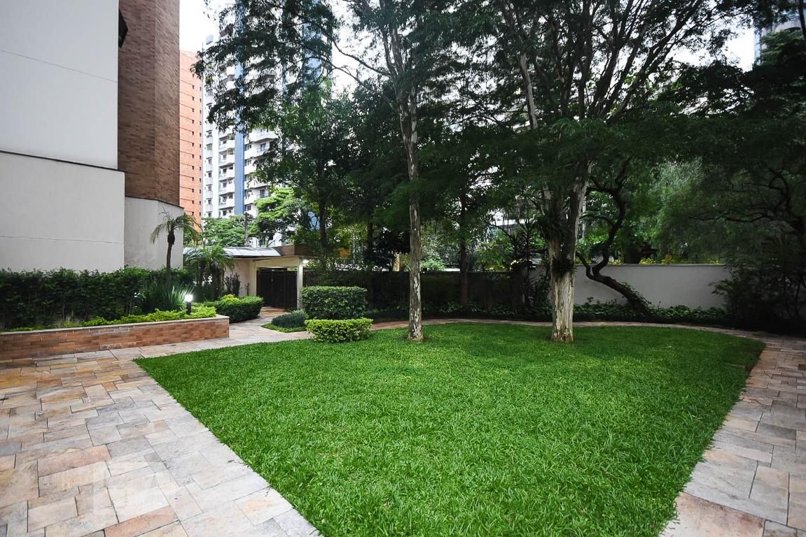Apartamento, 4 quartos, 140 m² - Foto 51