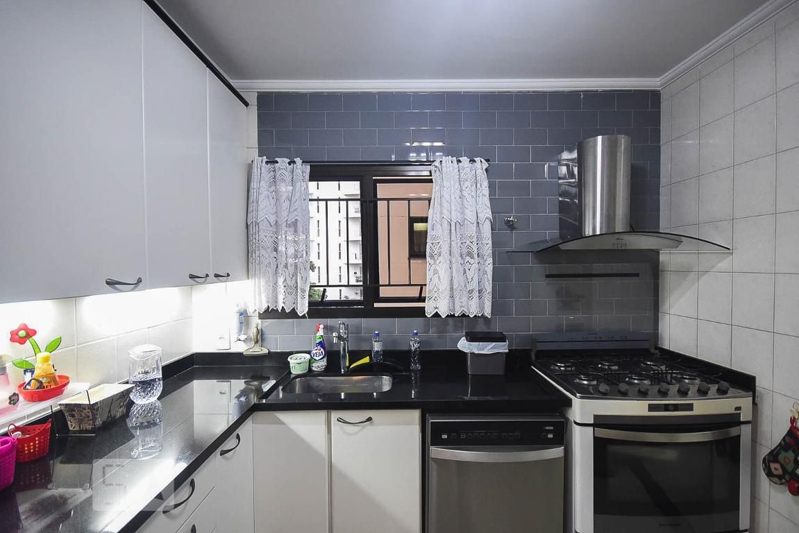 Apartamento, 4 quartos, 140 m² - Foto 40