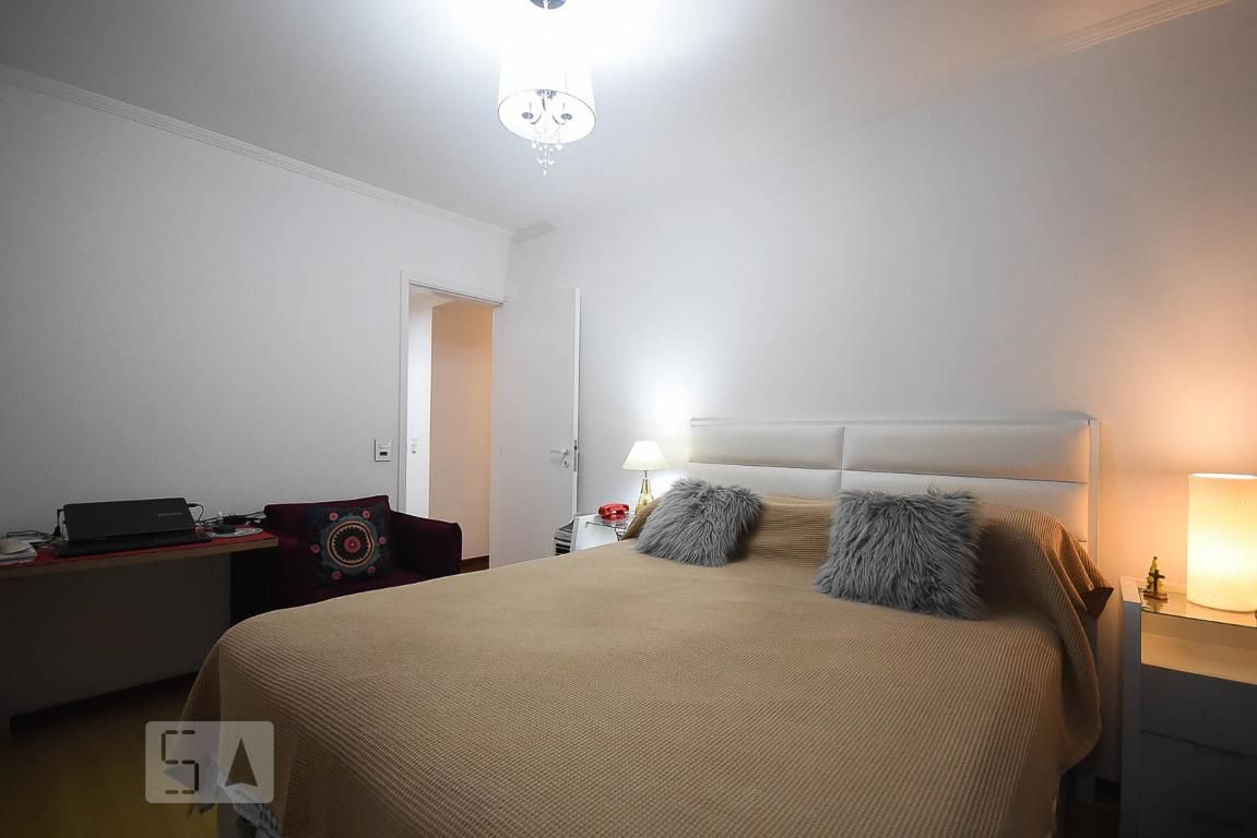 Apartamento, 4 quartos, 140 m² - Foto 31