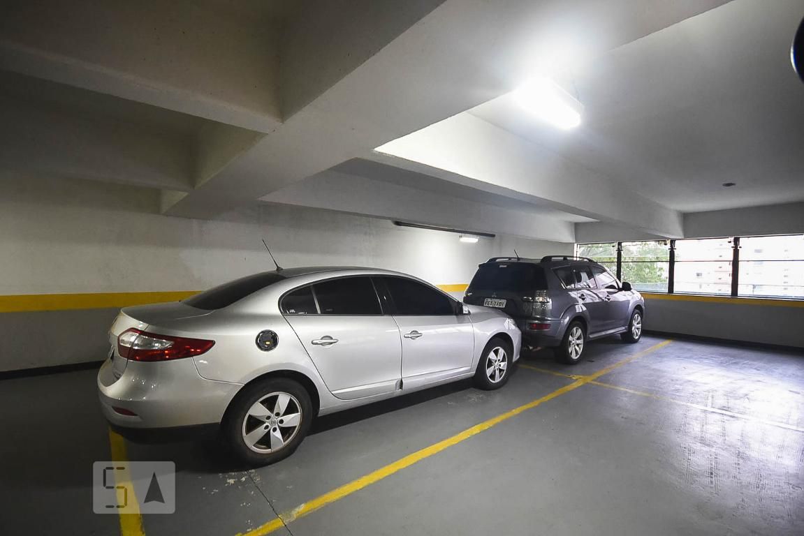 Apartamento, 4 quartos, 140 m² - Foto 49