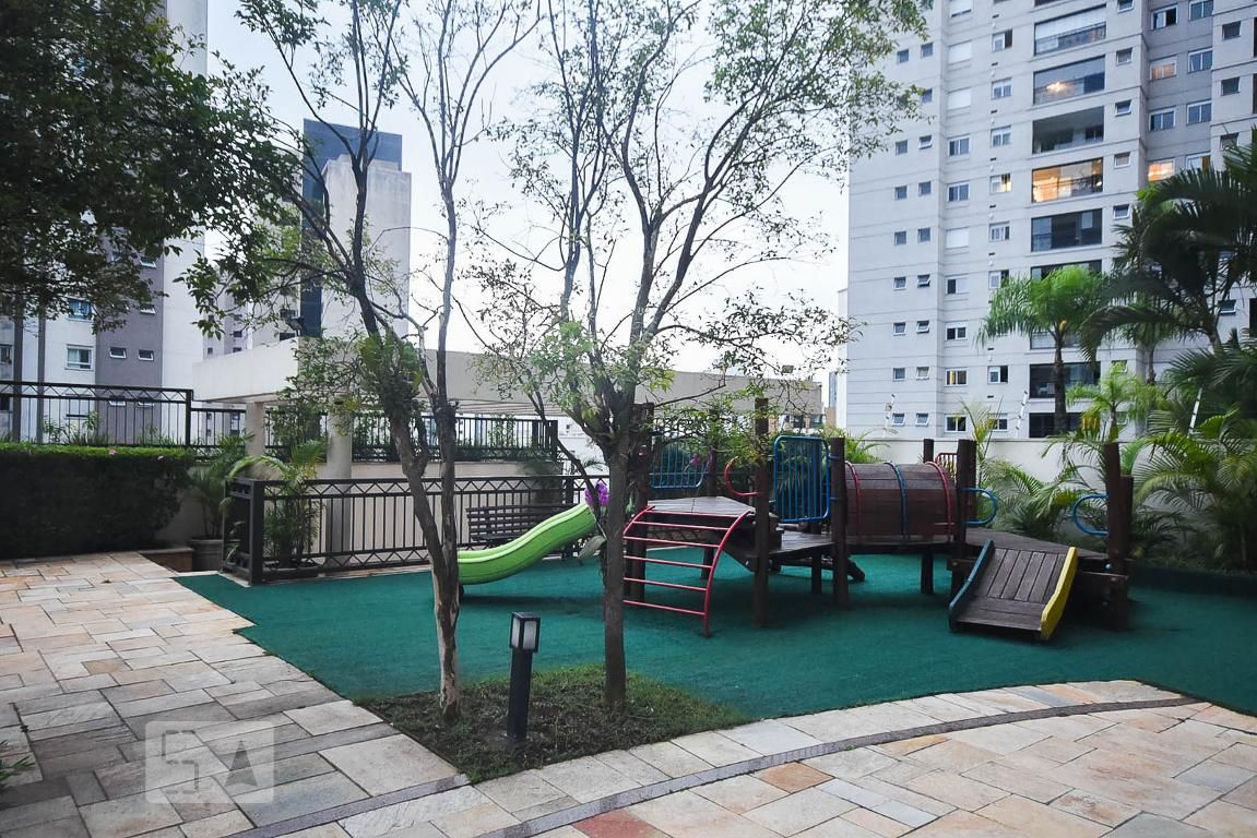 Apartamento, 4 quartos, 140 m² - Foto 53