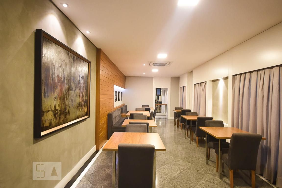 Apartamento, 4 quartos, 140 m² - Foto 59