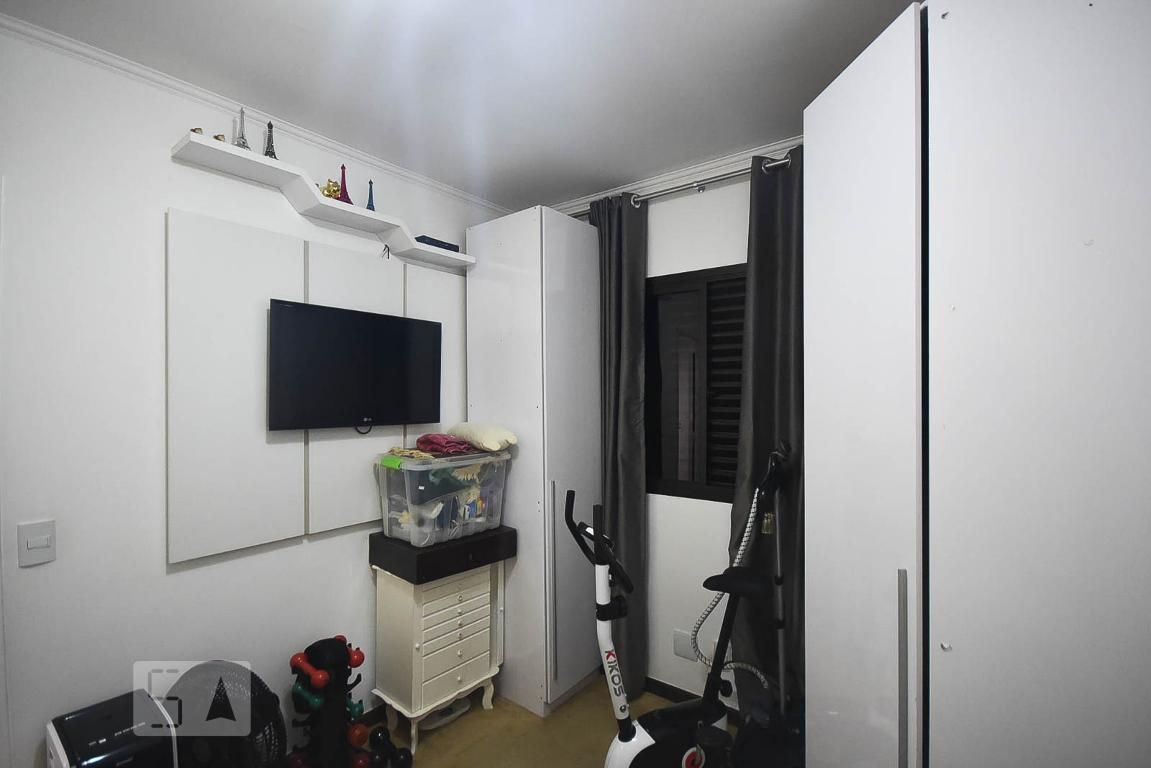 Apartamento, 4 quartos, 140 m² - Foto 17