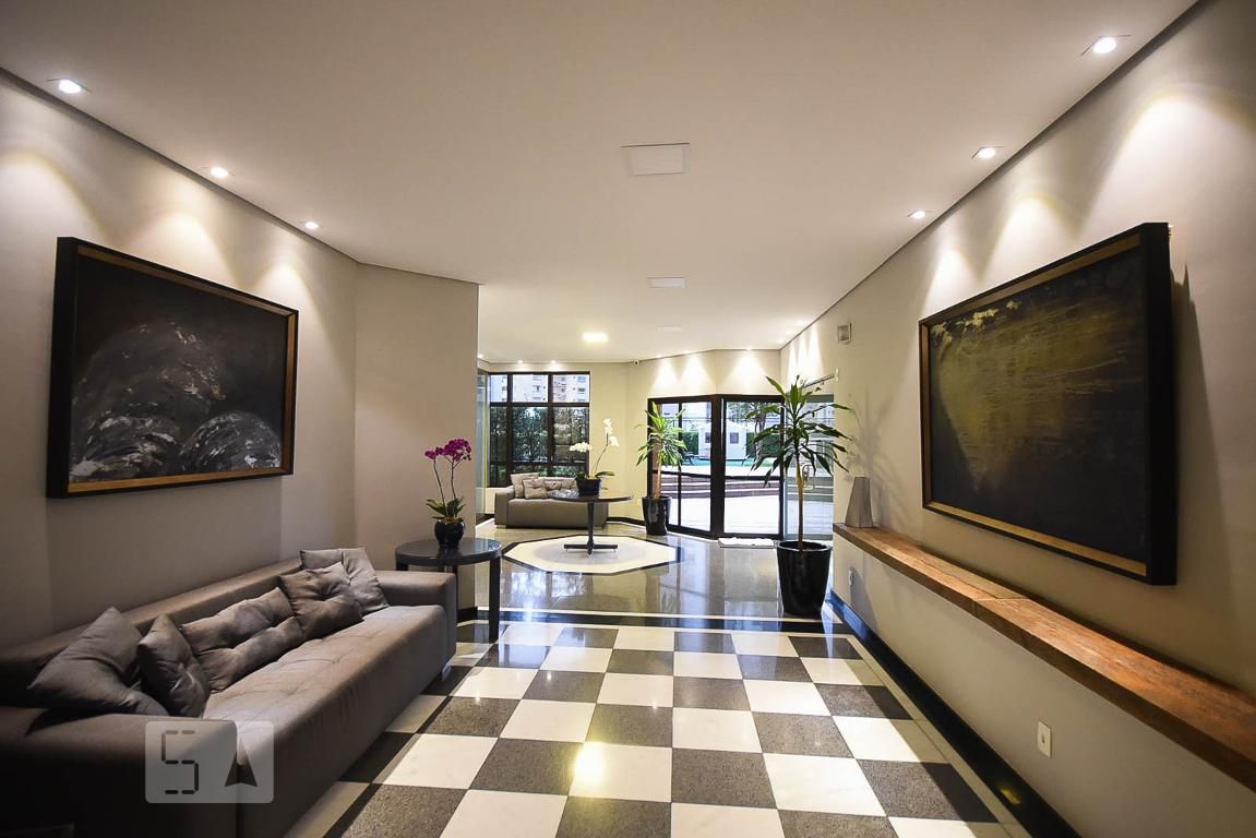 Apartamento, 4 quartos, 140 m² - Foto 50
