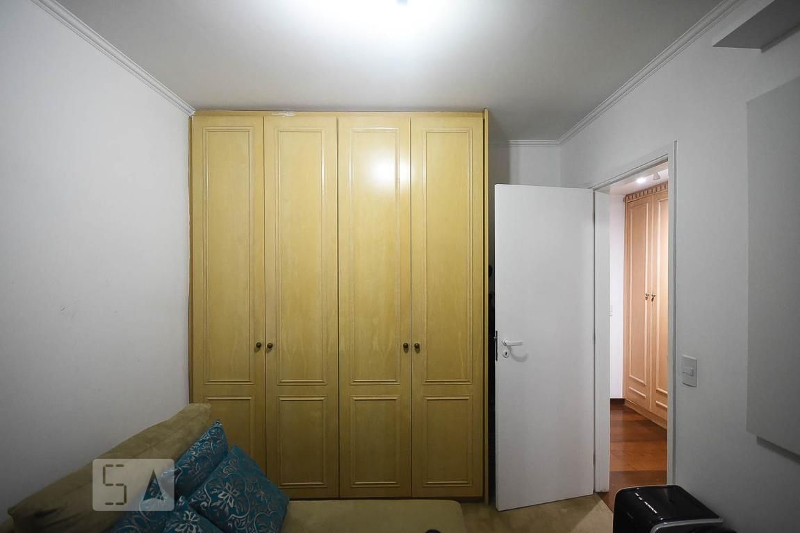 Apartamento, 4 quartos, 140 m² - Foto 18