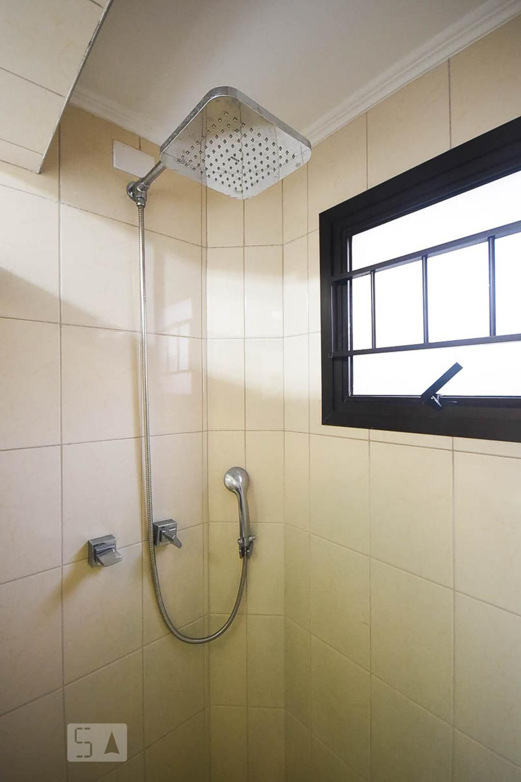 Apartamento, 4 quartos, 140 m² - Foto 21