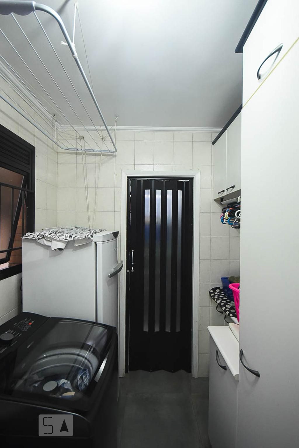 Apartamento, 4 quartos, 140 m² - Foto 46