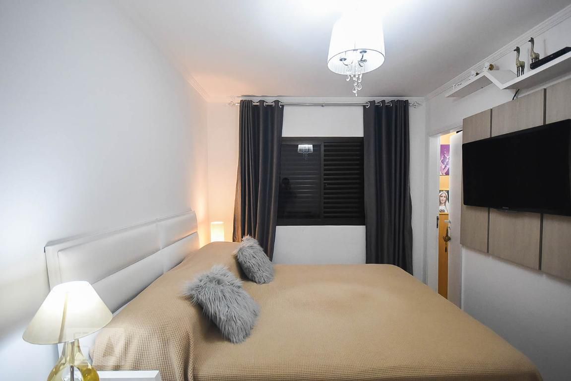 Apartamento, 4 quartos, 140 m² - Foto 30
