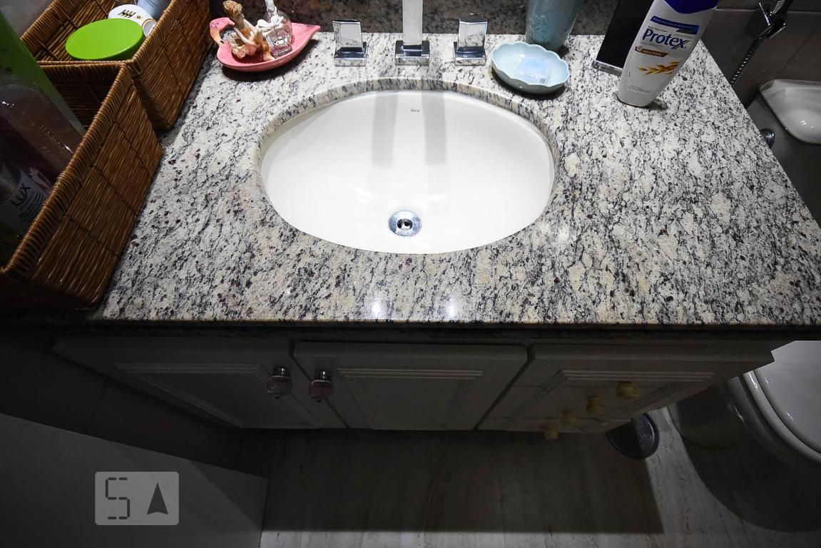 Apartamento, 4 quartos, 140 m² - Foto 26