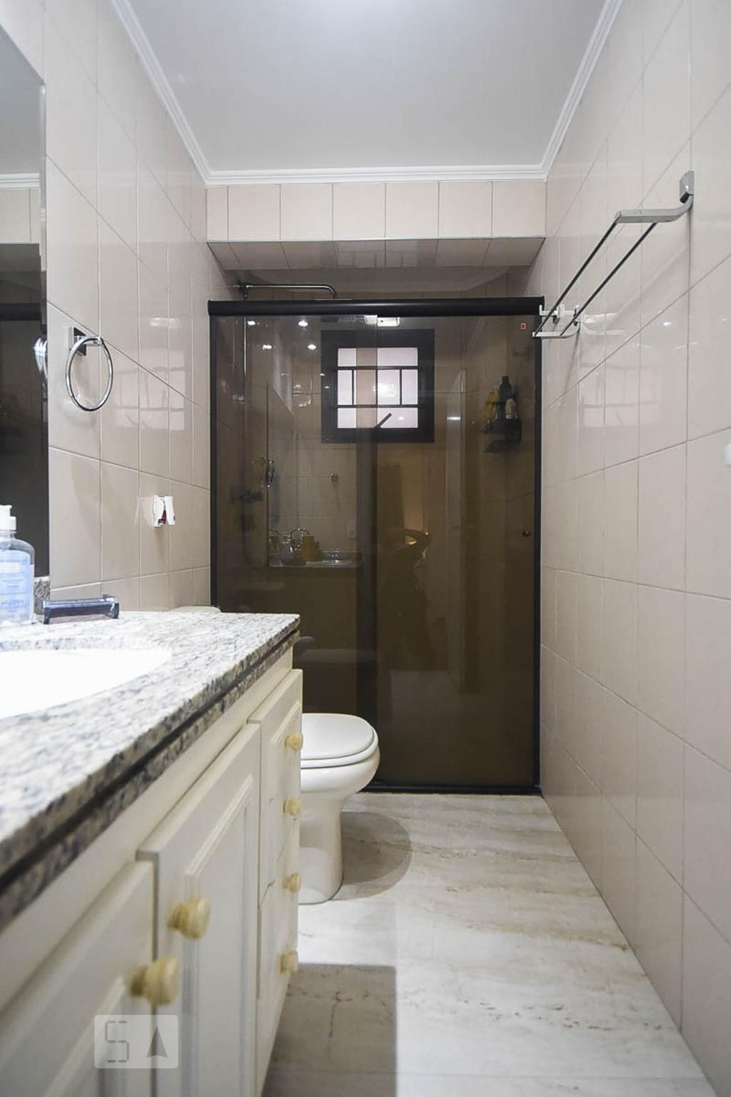 Apartamento, 4 quartos, 140 m² - Foto 20