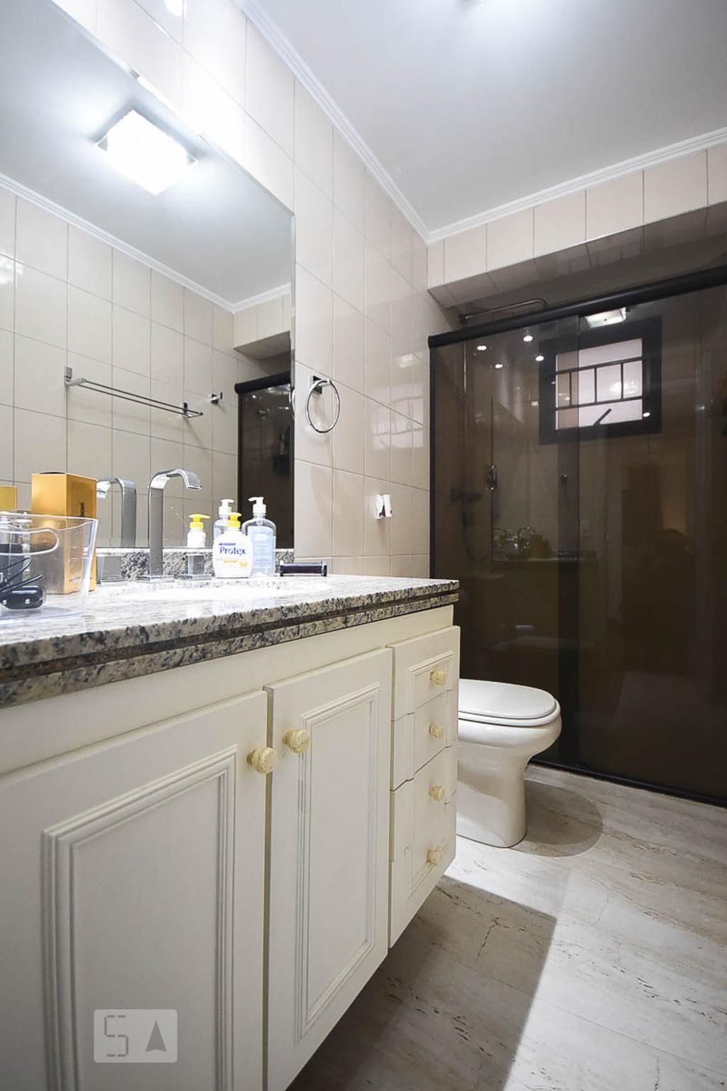 Apartamento, 4 quartos, 140 m² - Foto 19