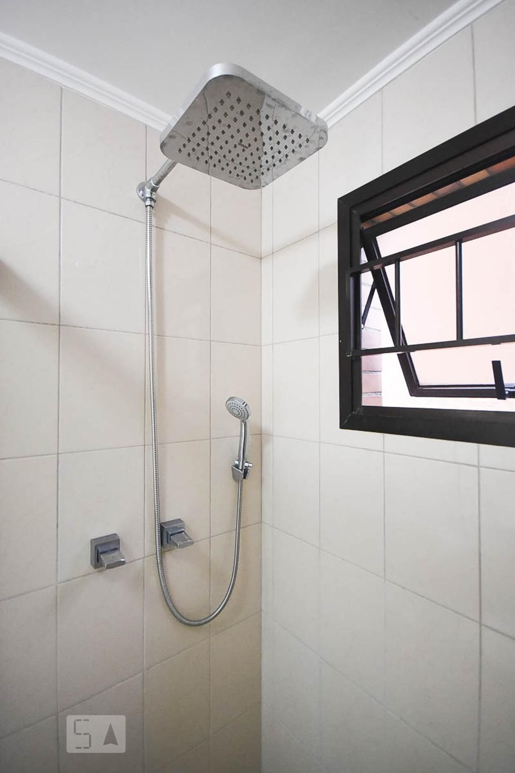 Apartamento, 4 quartos, 140 m² - Foto 28
