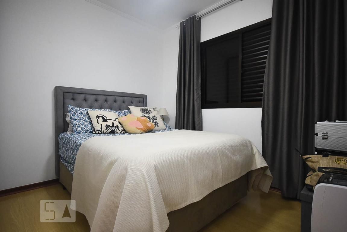 Apartamento, 4 quartos, 140 m² - Foto 22