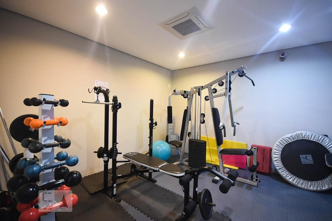 Apartamento, 4 quartos, 140 m² - Foto 56