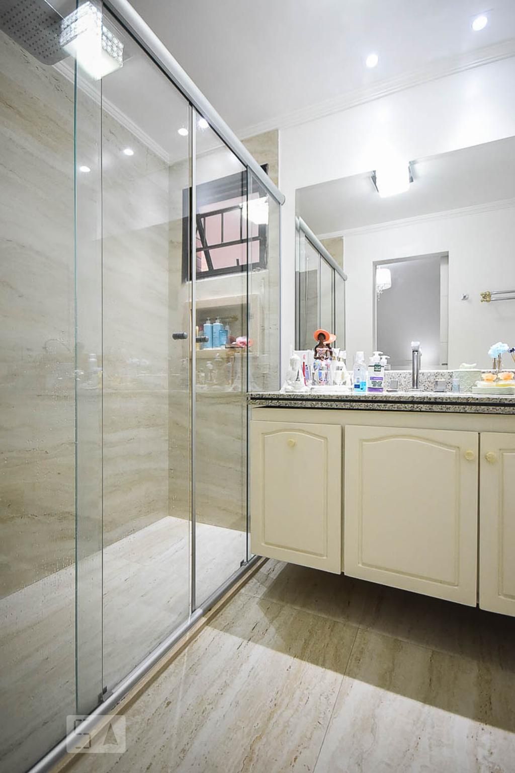 Apartamento, 4 quartos, 140 m² - Foto 36