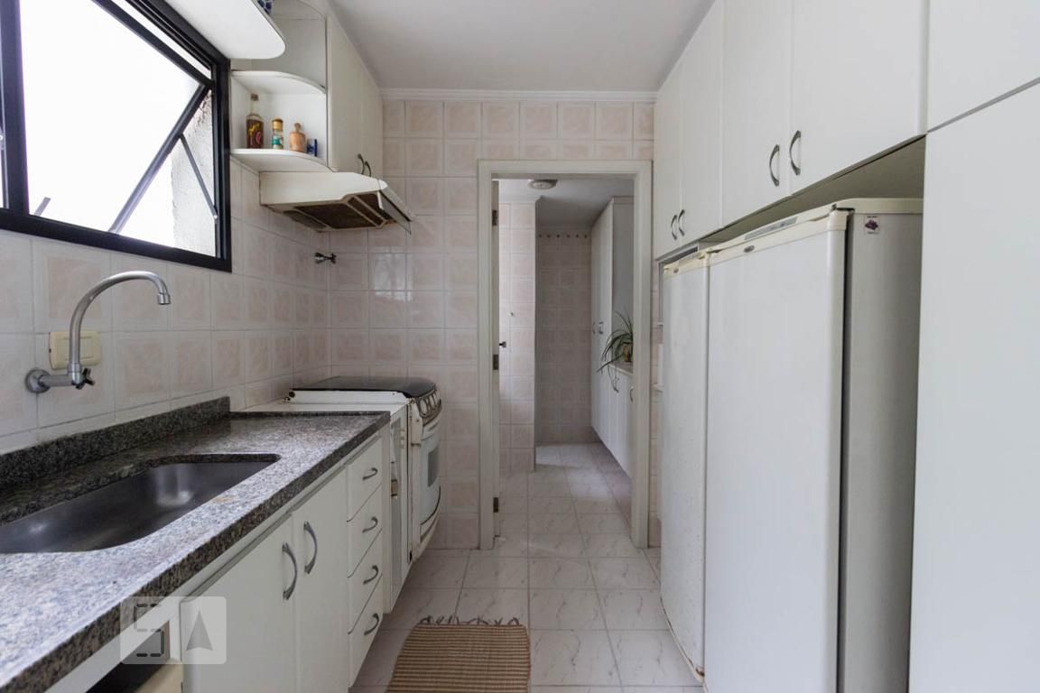 Cobertura, 4 quartos, 201 m² - Foto 31