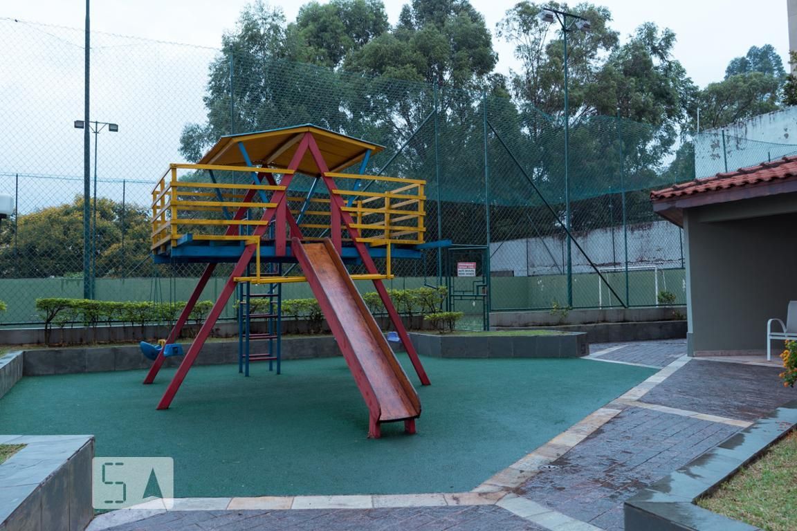 Cobertura, 4 quartos, 201 m² - Foto 61