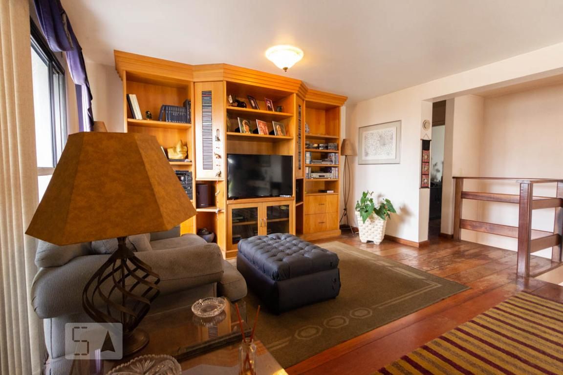 Cobertura, 4 quartos, 201 m² - Foto 44
