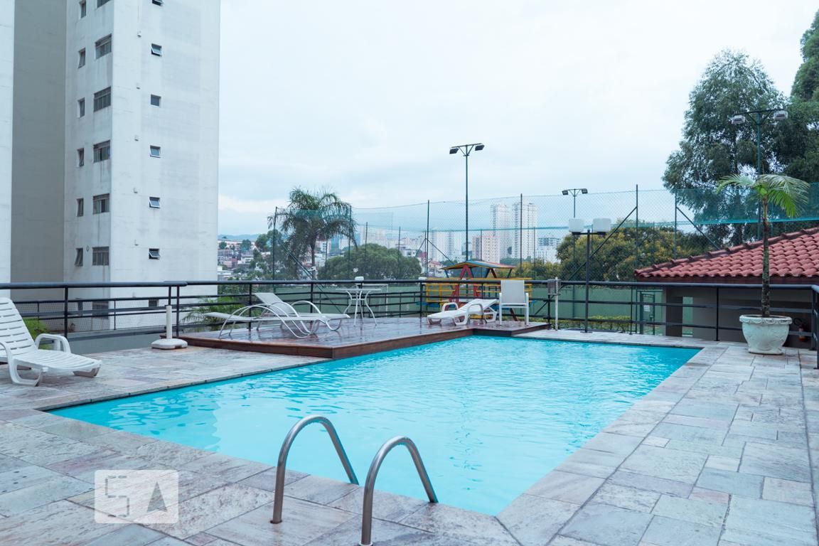Cobertura, 4 quartos, 201 m² - Foto 63