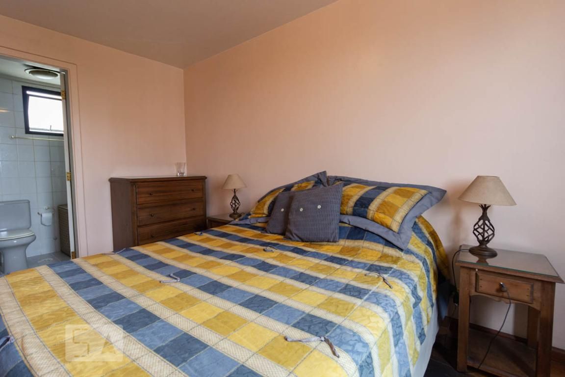 Cobertura, 4 quartos, 201 m² - Foto 17