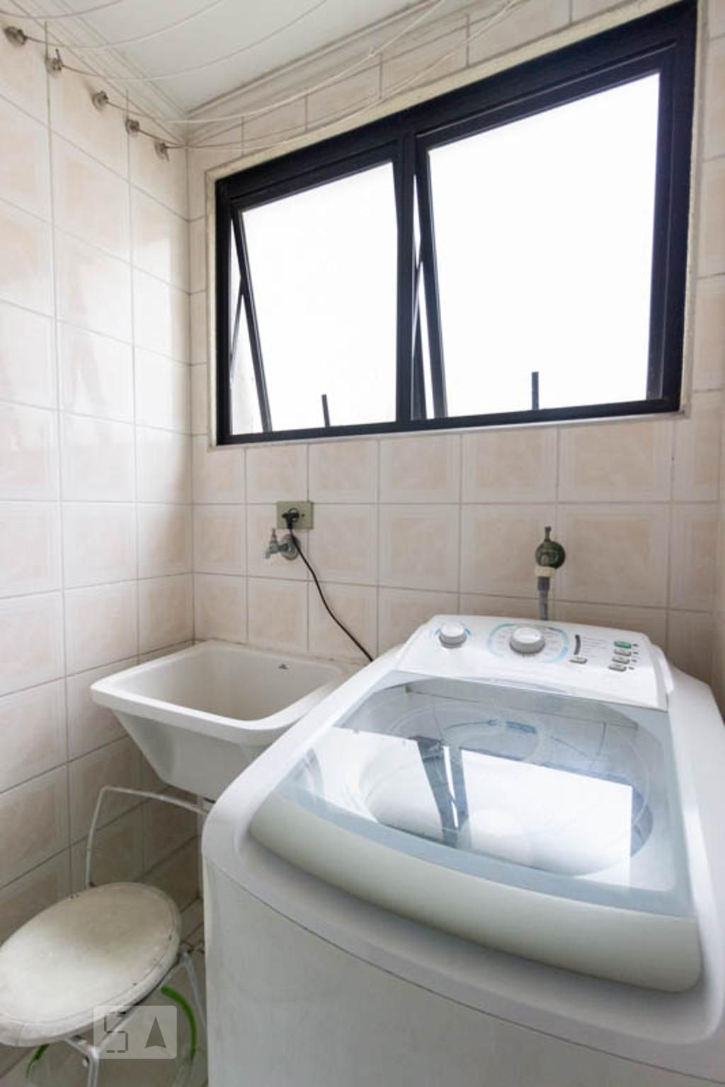 Cobertura, 4 quartos, 201 m² - Foto 39