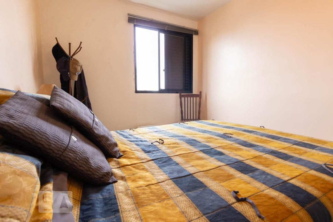 Cobertura, 4 quartos, 201 m² - Foto 16