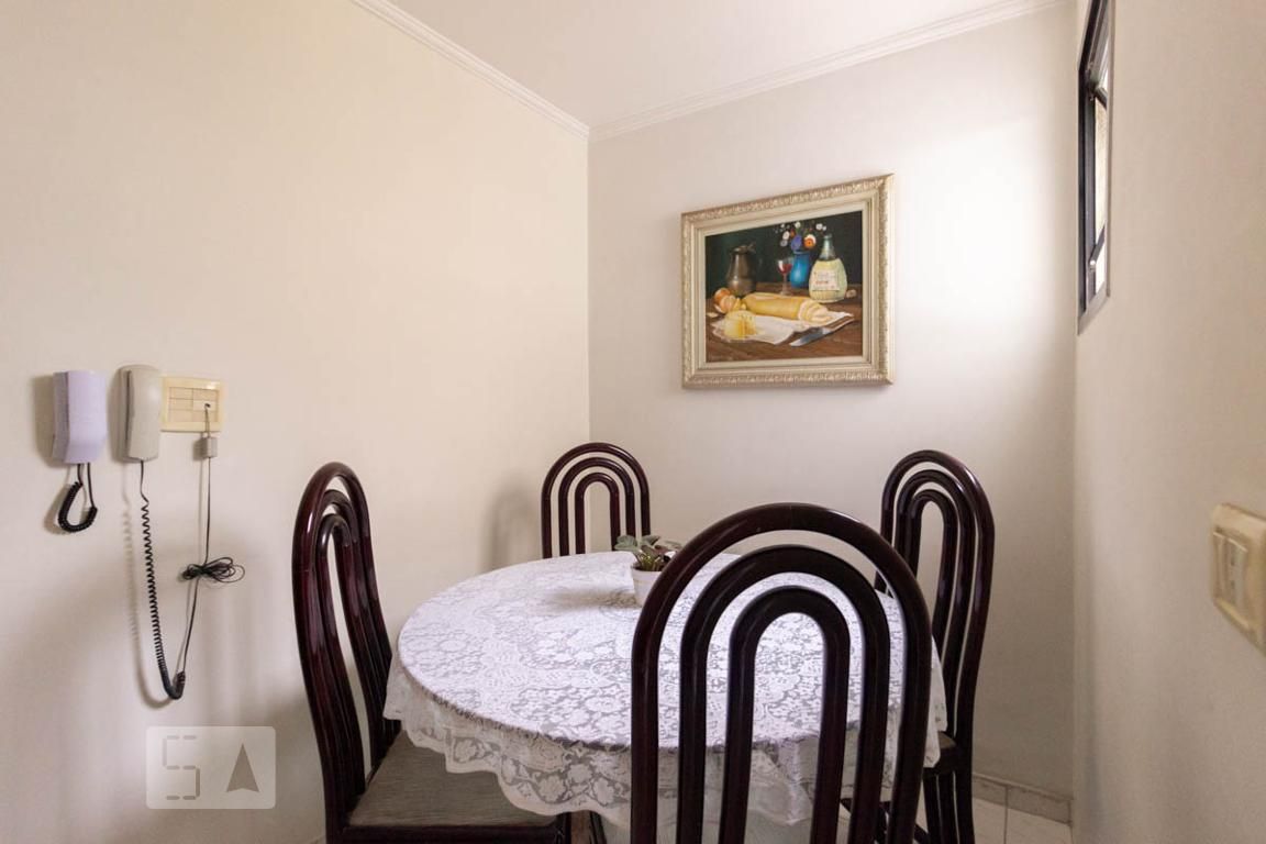 Cobertura, 4 quartos, 201 m² - Foto 30