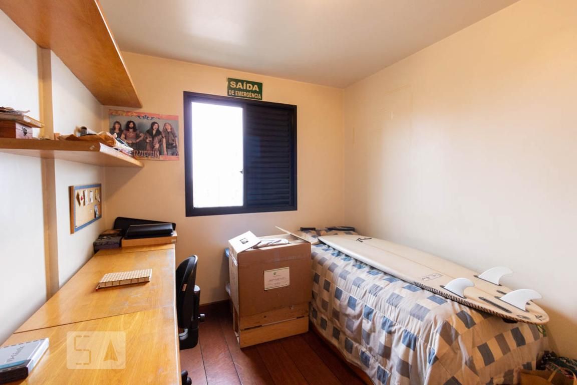 Cobertura, 4 quartos, 201 m² - Foto 7