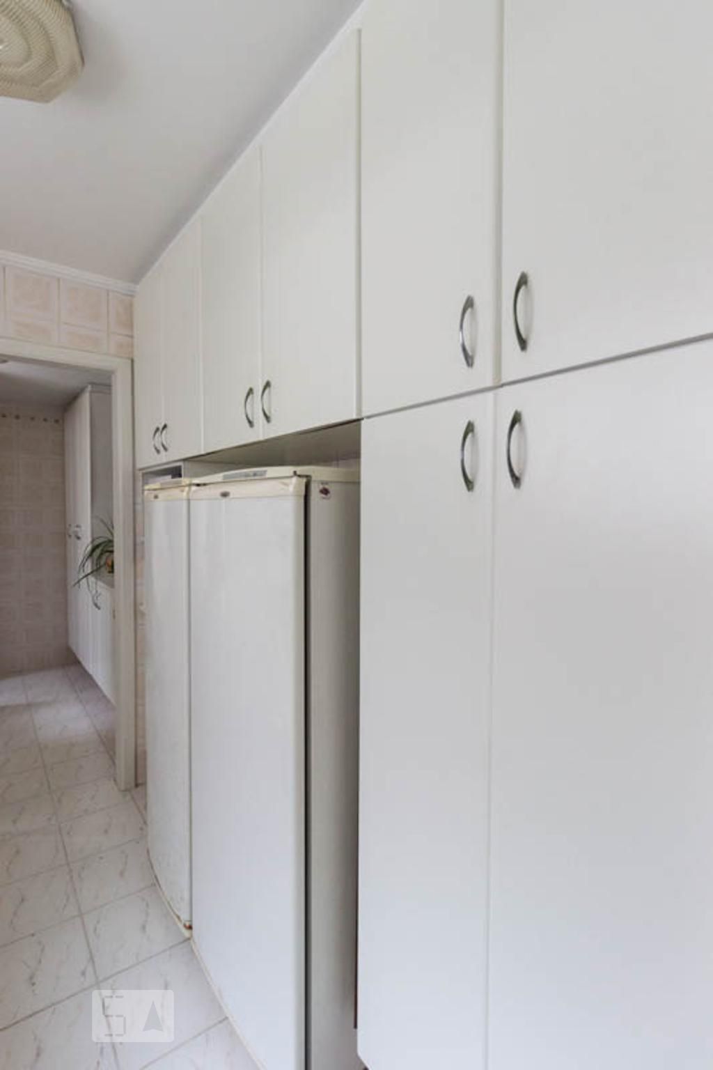 Cobertura, 4 quartos, 201 m² - Foto 32