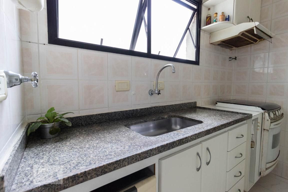 Cobertura, 4 quartos, 201 m² - Foto 33
