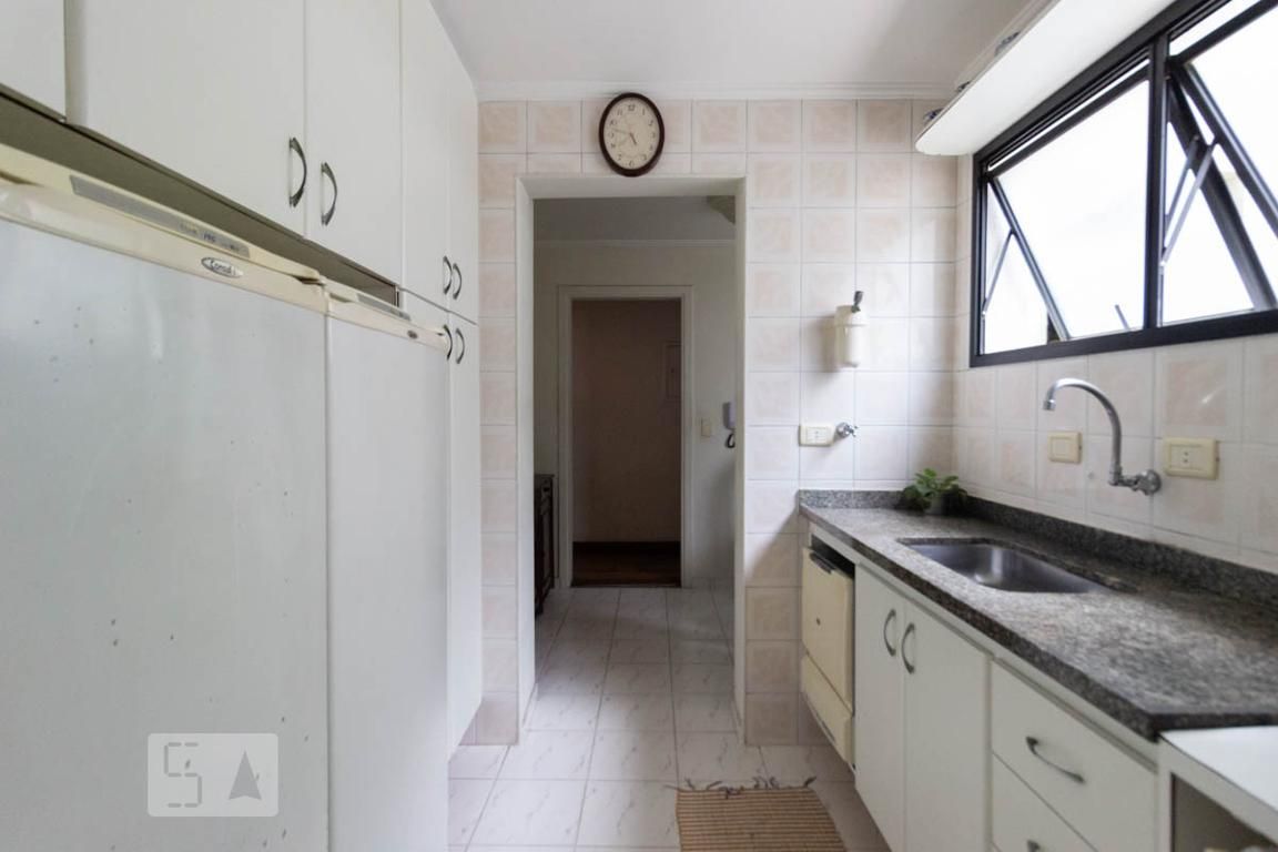 Cobertura, 4 quartos, 201 m² - Foto 34
