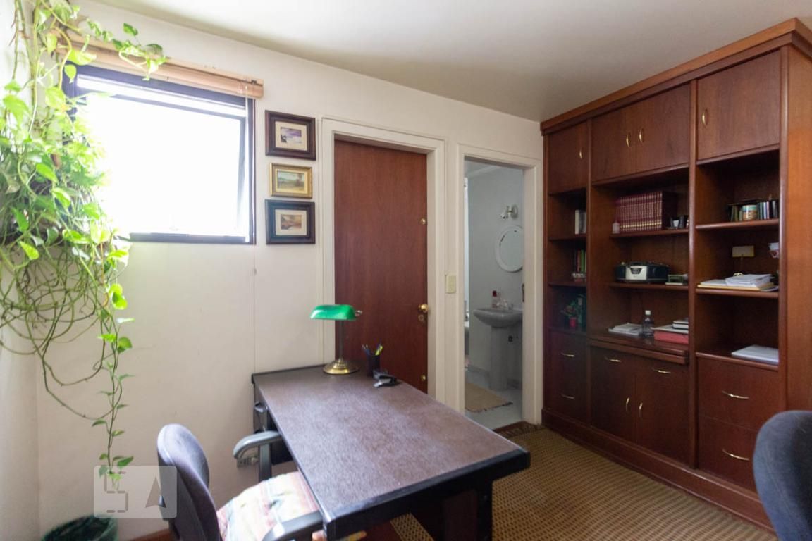 Cobertura, 4 quartos, 201 m² - Foto 49