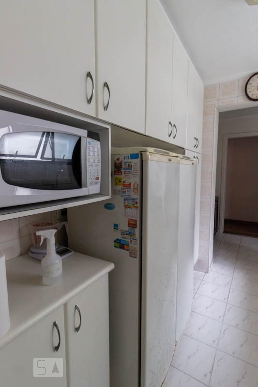 Cobertura, 4 quartos, 201 m² - Foto 35